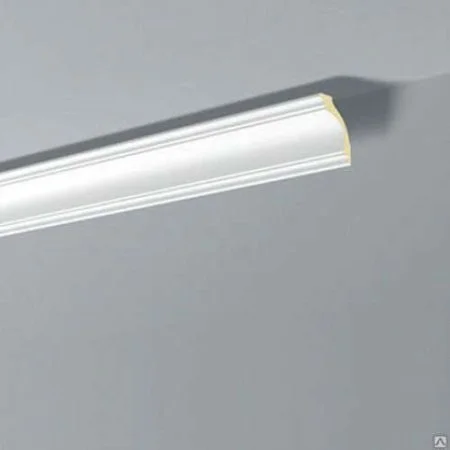 Карниз NMC Wallstyl WT14 (75х50х2000мм) в Нижнем Новгороде