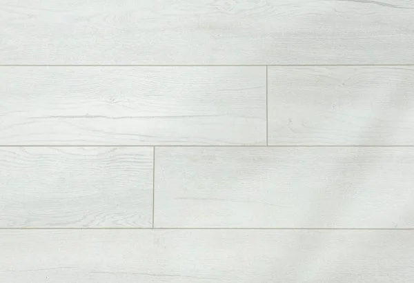 Ламинат Kronostar Arto Synergy D159817 Oak Independence 8мм 33кл в Нижнем Новгороде