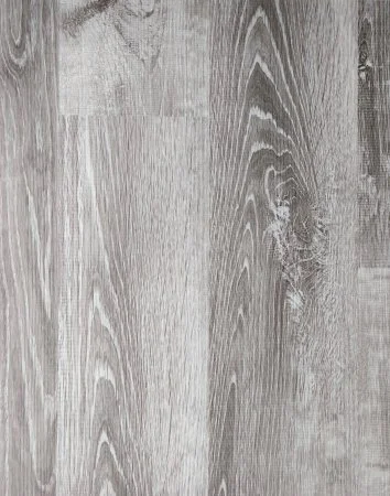 Плитка SPC Bonkeel Base 3.5мм 242 в Нижнем Новгороде