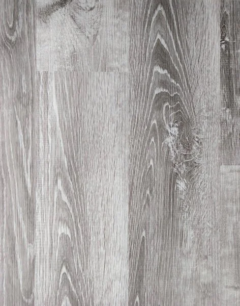 Плитка SPC Bonkeel Base 3.5мм 242 в Нижнем Новгороде