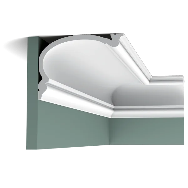 Карниз Orac C342 (14*19*2000 мм) в Нижнем Новгороде