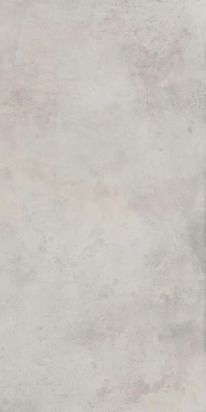 Керамогранит Italon Миллениум Сильвер 120*278 в Нижнем Новгороде