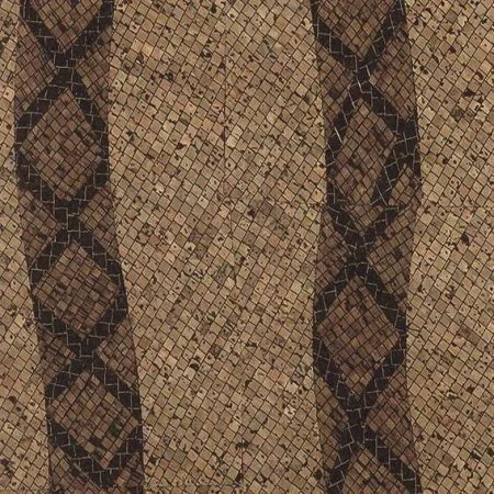 Пробковые обои CorkArt PC7 134 в Нижнем Новгороде