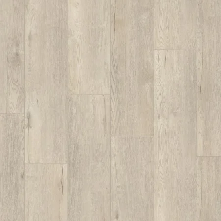 Плитка SPC Tarkett Tech House Jeff в Нижнем Новгороде