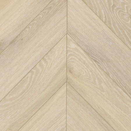 Виниловый пол Betta Estate Chevron E1808 Килотоа в Нижнем Новгороде