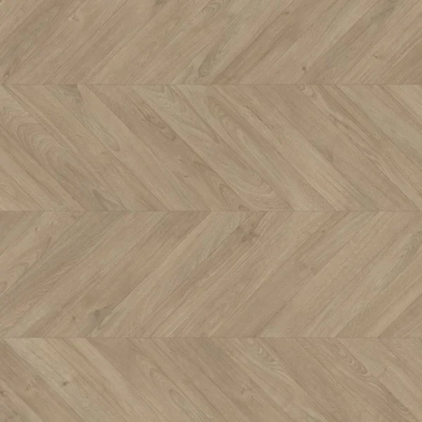 Ламинат Pergo Chevron 12 Pro Дуб Греш L1254-04164 в Нижнем Новгороде