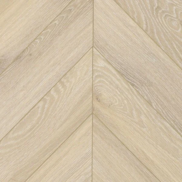 Виниловый пол Betta Estate Chevron E1808 Килотоа в Нижнем Новгороде