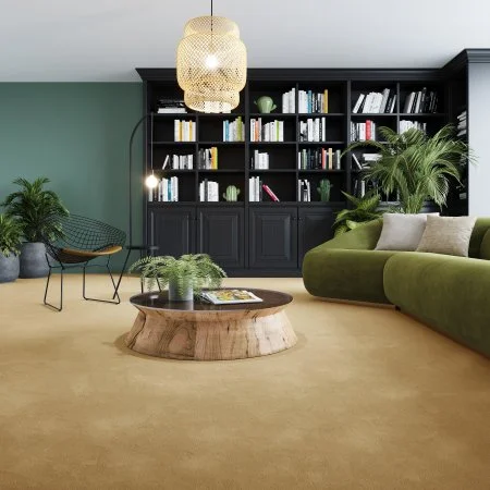 Ковровое покрытие AW Orseis 54 - (4м) в Нижнем Новгороде