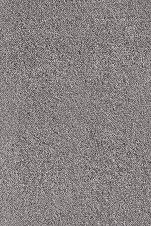 Ковровое покрытие AW Messalina 97 - (4м) в Нижнем Новгороде