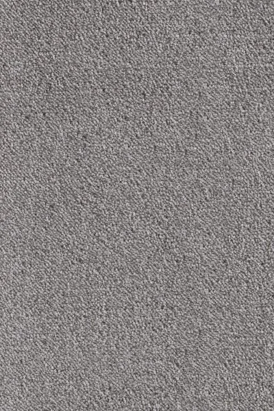 Ковровое покрытие AW Messalina 97 - (4м) в Нижнем Новгороде