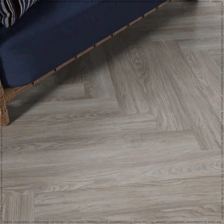 ПВХ плитка FineFlex Wood Дуб Кивач FX-104 в Нижнем Новгороде