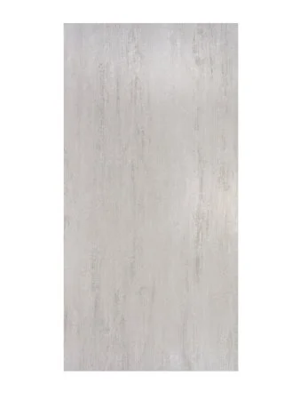 Плитка SPC Bonkeel TiXL 4мм 507 в Нижнем Новгороде