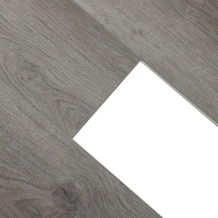 Виниловый пол Royce Ultima U1963 Дуб Дарвин в Нижнем Новгороде