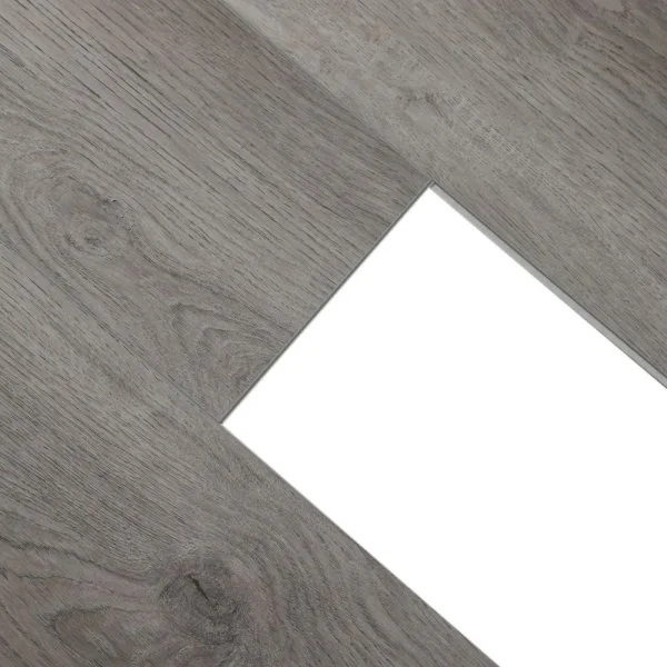 Виниловый пол Royce Ultima U1963 Дуб Дарвин в Нижнем Новгороде