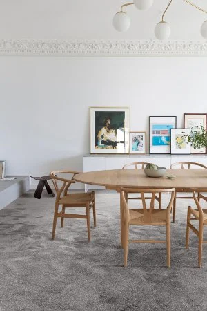 Ковровое покрытие AW Kiama 98 - (4м) в Нижнем Новгороде