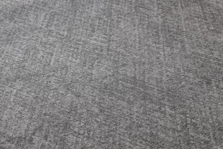 Ковровая плитка Bonkeel Shade Grey в Нижнем Новгороде