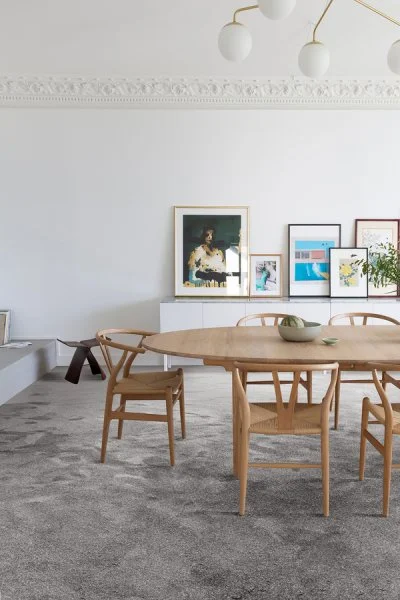 Ковровое покрытие AW Kiama 98 - (5м) в Нижнем Новгороде