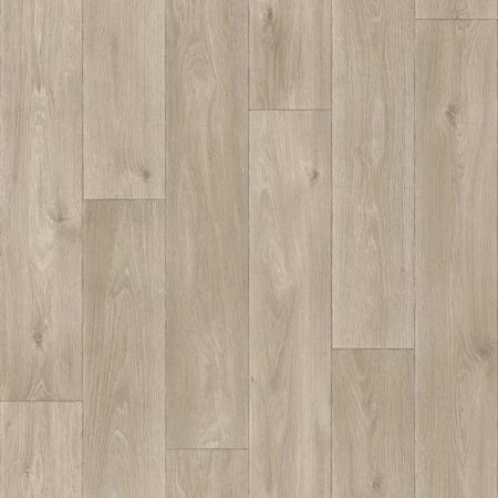 Линолеум Синтерос Комфорт Spenser 3 4 м в Нижнем Новгороде