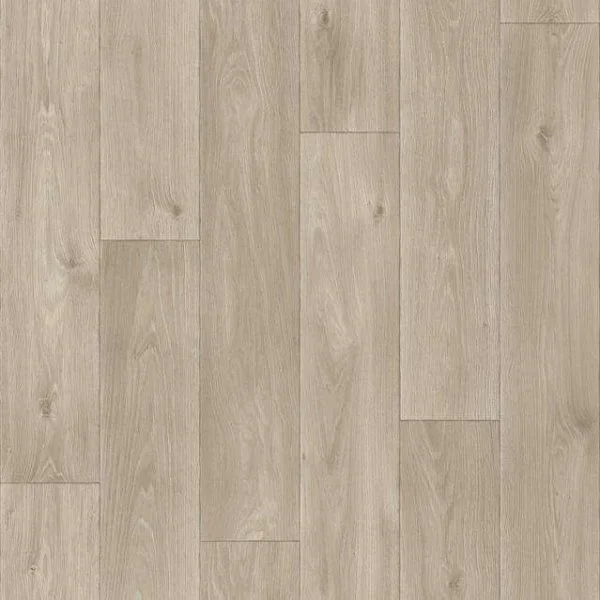 Линолеум Синтерос Комфорт Spenser 3 3 м в Нижнем Новгороде