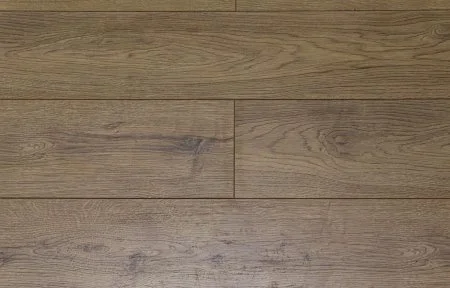 Ламинат Kronopol Platinium Zodiak 4572 Libra Oak в Нижнем Новгороде