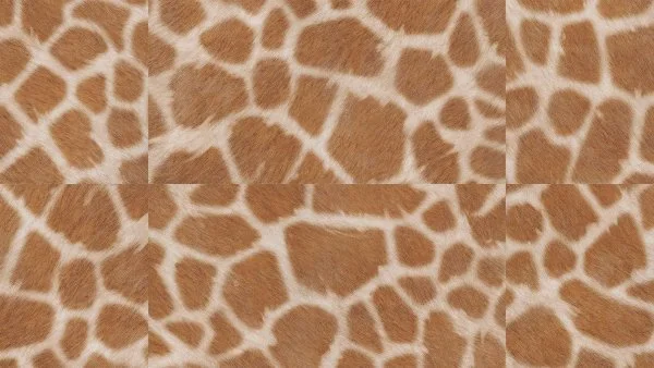 ПВХ плитка Tarkett Lounge Digi Edition Benny DJ Плитка в Нижнем Новгороде