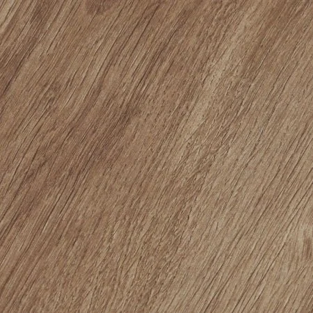 Ламинат Woodstyle Crossbow C135 Дуб Окасо в Нижнем Новгороде