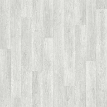 Линолеум Tarkett Acczent Pro Berne 1 3 м в Нижнем Новгороде