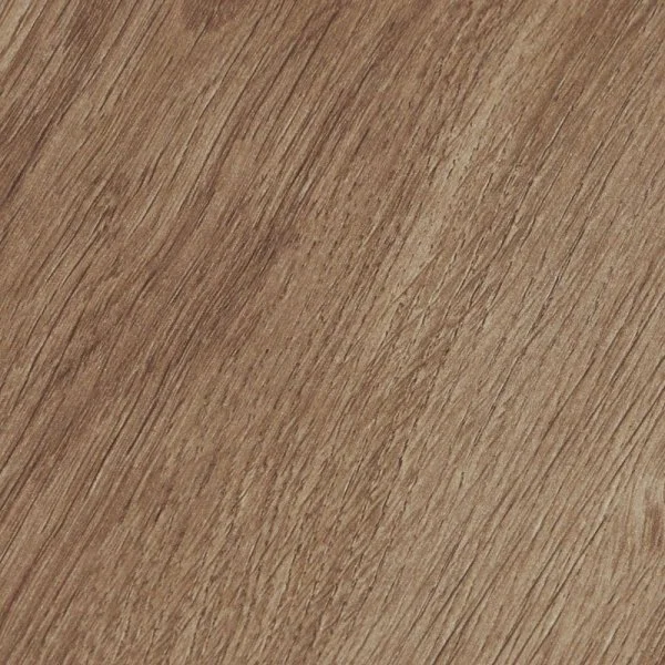 Ламинат Woodstyle Crossbow C135 Дуб Окасо в Нижнем Новгороде