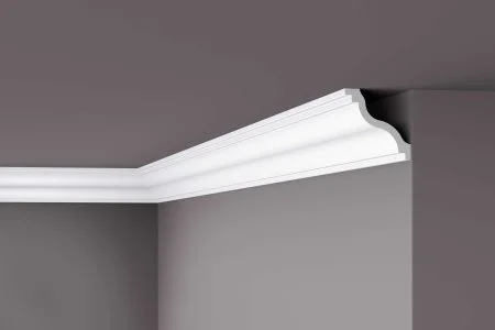 Карниз NMC Nomastyl SL (100х100х2000мм) в Нижнем Новгороде