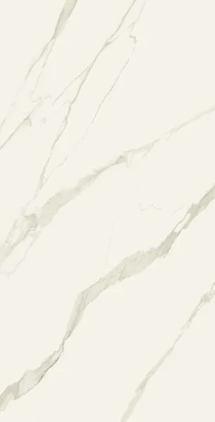 Керамогранит Italon Метрополис Калакатта Голд 80х160 (Натуральная и Реттифицированная) в Нижнем Новгороде