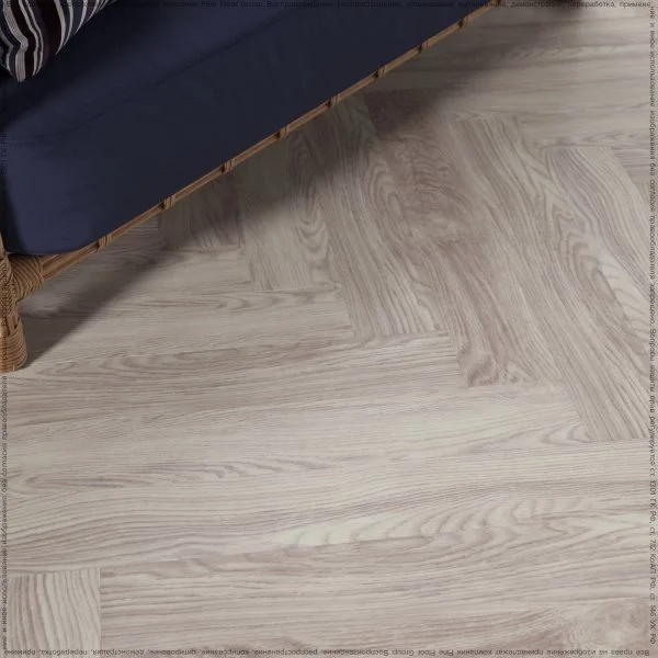 ПВХ плитка FineFlex Wood Дуб Алатау FX-115 в Нижнем Новгороде