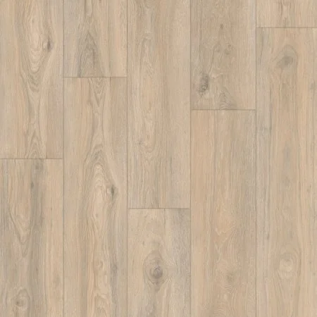 Ламинат Pergo Skara Pro Дуб Гречишный L1251-08468 в Нижнем Новгороде