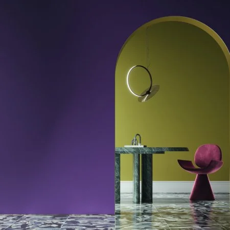 Обои Loymina Lotus LOT1 903 в Нижнем Новгороде