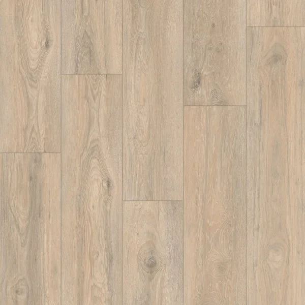 Ламинат Pergo Skara Pro Дуб Гречишный L1251-08468 в Нижнем Новгороде