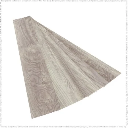 ПВХ плитка FineFlex Wood Дуб Алатау FX-115 в Нижнем Новгороде