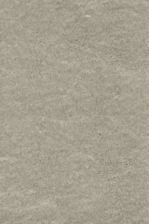 Ковровое покрытие AW Fedone 90 - (4м) в Нижнем Новгороде