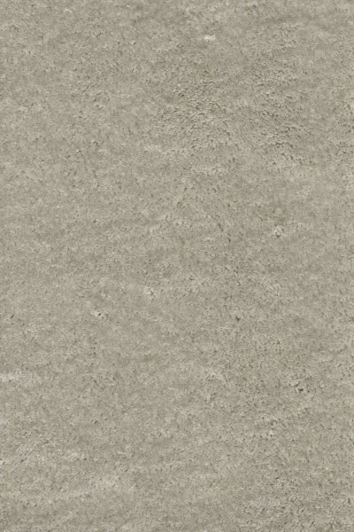 Ковровое покрытие AW Fedone 90 - (4м) в Нижнем Новгороде