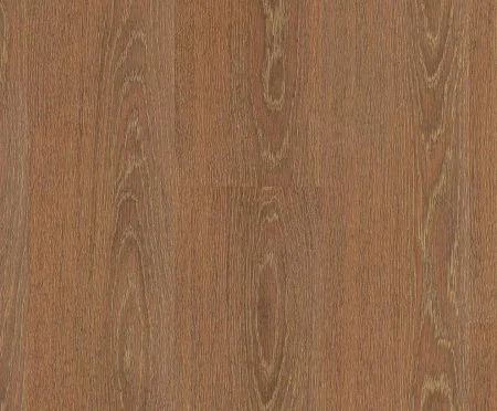 Ламинат Kastamonu Green Дуб Болонья FP109 в Нижнем Новгороде