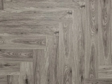 ПВХ Плитка IVC Tanto 895 Windsor Oak в Нижнем Новгороде