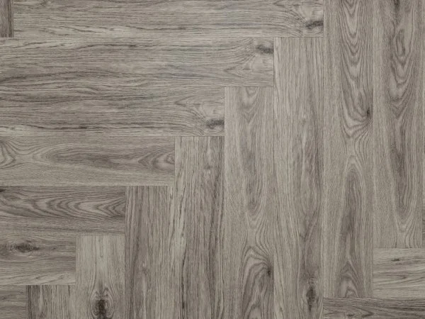 ПВХ Плитка IVC Tanto 895 Windsor Oak в Нижнем Новгороде