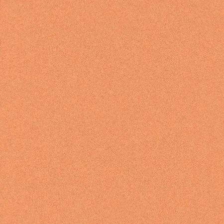 Линолеум Tarkett iQ Melodia CMELI-2635 2 м в Нижнем Новгороде