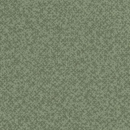 Ковровое покрытие AW Manhattan 29 Зеленый - (4м) в Нижнем Новгороде