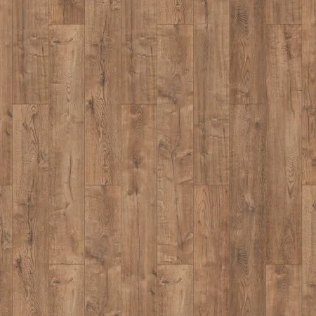 Ламинат Tarkett Orchestra 1233 Басун в Нижнем Новгороде