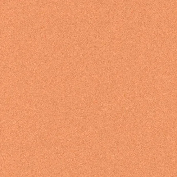 Линолеум Tarkett iQ Melodia CMELI-2635 2 м в Нижнем Новгороде