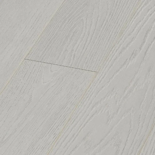 Ламинат La Moena Monte Cristallo LM-11 Дуб Лацио в Нижнем Новгороде