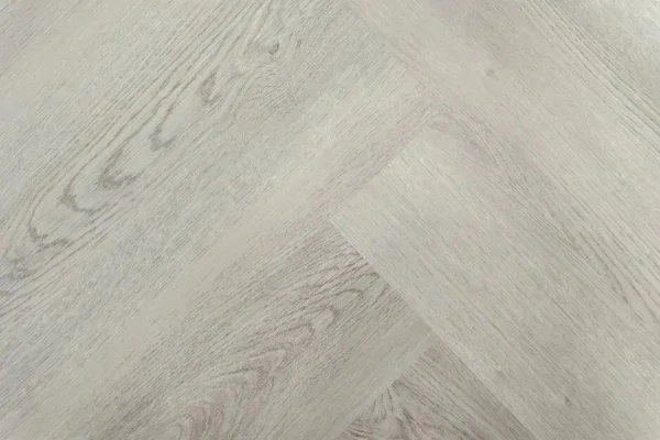 Плитка SPC Bonkeel Pine 3.5мм 402 в Нижнем Новгороде