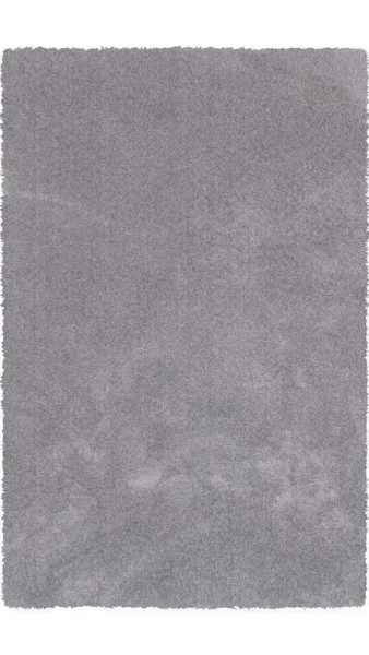 Ковер Синтелон Dolce Vita 1,60X2,30 01SSS Прямоугольник в Нижнем Новгороде