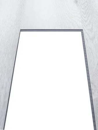 Плитка SPC Bonkeel Funky 3.85мм Jack в Нижнем Новгороде