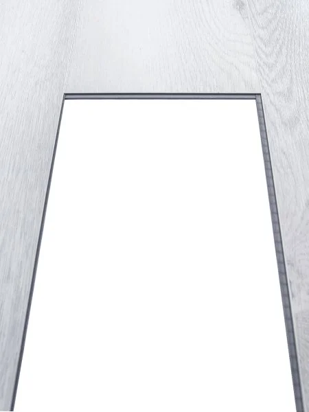 Плитка SPC Bonkeel Funky 3.85мм Jack в Нижнем Новгороде