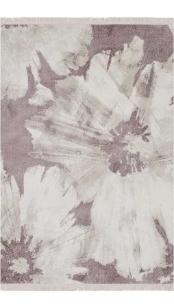 Ковер Синтелон Palermo 2,00x2,90 17LWL Прямоугольник в Нижнем Новгороде